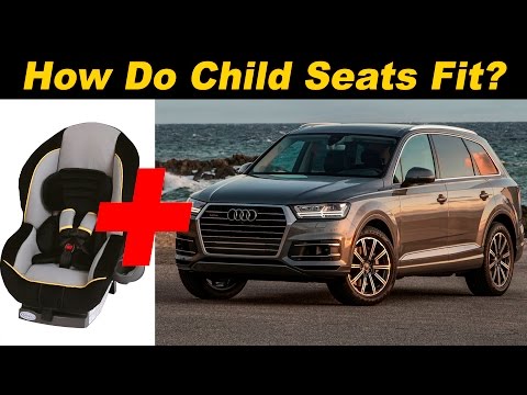 download lagu mp3 mp4 Audi A7 Three Car Seats, download lagu Audi A7 Three Car Seats gratis, unduh video klip Audi A7 Three Car Seats