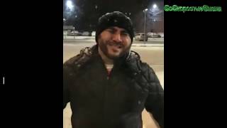 ЛУЧШИЕ ПРИКОЛЫ 2018ССС дебилушка