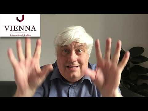 10 gute Gründe für eine Werkmeisterausbildung in Österreich