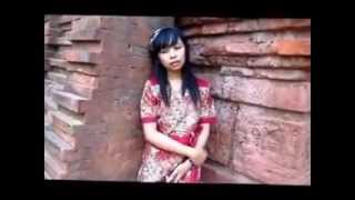 Download lagu Video Lipsync Geisha 'Sendari Dulu' mp3 Download lagu Video Lipsync Geisha 'Sendari Dulu' mp3