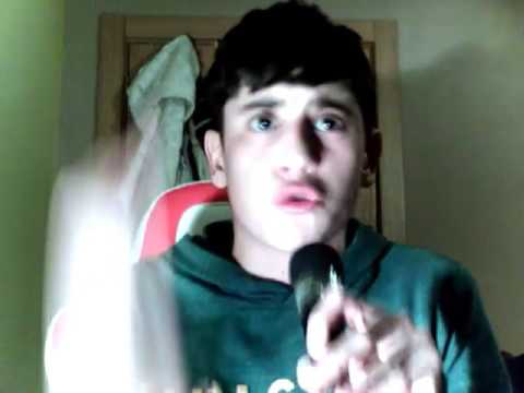 Entrenamientos en Urban Roosters - Hegen