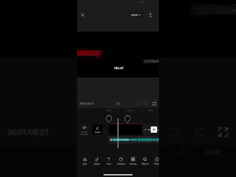 *SNIFF SNIIF* IS-IS THAT TOMMY ANGST I SMELL???????