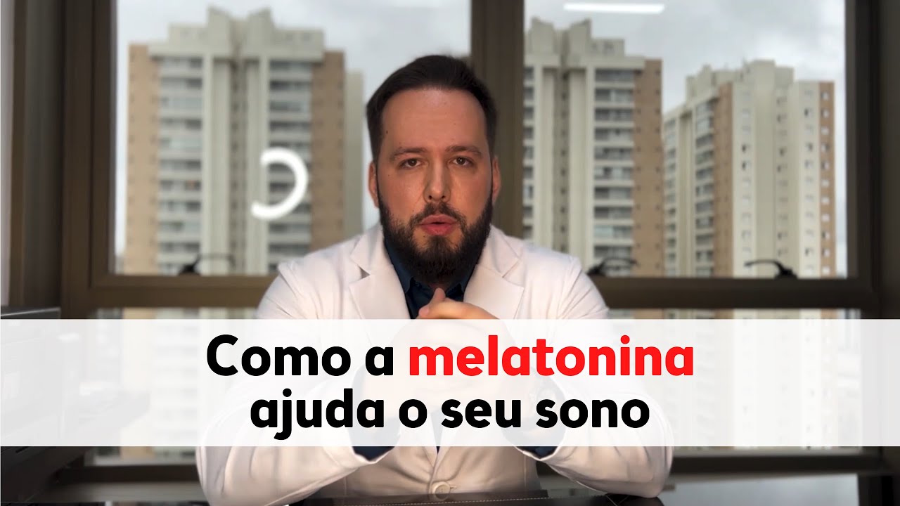 Gilberto Nering Junior-6