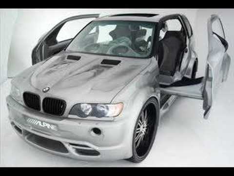 Zcalacee - Wiedersehen