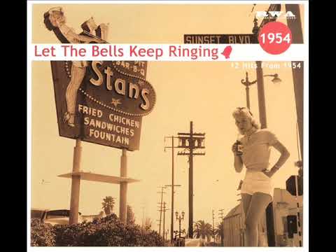 BETTY JOHNSON - This Ole House