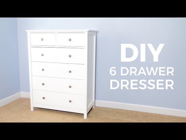 Video Aussprache von drawers in Englisch