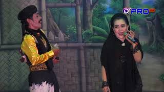 Download lagu BARENG - BARENG JANJI - VOC.ELA / KOSIM - DWI WARNA -SALAM DARMA KESAN  - DD PRODUCTION mp3