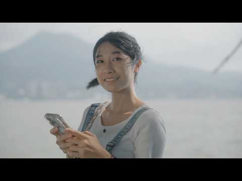 作品縮圖-《在新北的時刻》