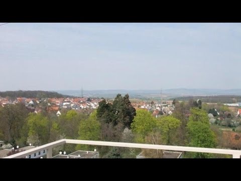 Tolle helle 1 Zi Whg. Südbalkon EBK in Eberdingen (ca.15 min von Stuttgart Zuffenhausen)