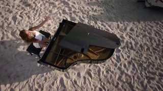 María Toledo - conSentido (Videoclip Oficial)