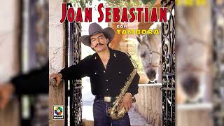 Joan Sebastian - Selene (Visualizador Oficial)