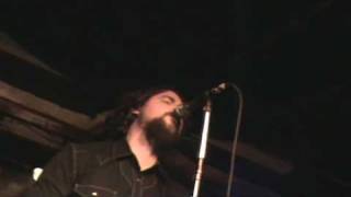 Drive By Truckers~Puttin people on the moon
