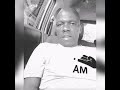 RUFUS MOKGAKGA DIPOLELO