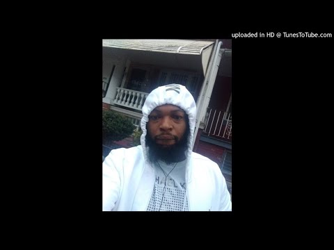 YungMarlo produced by- TCG BeatZ