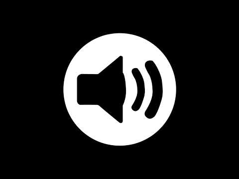 Bag Handling Sound Effect - Free Download & No Copyright
