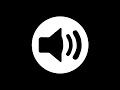 Bag Handling Sound Effect Free Download No Copyright