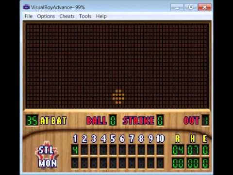 descargar all star baseball 2003 gba