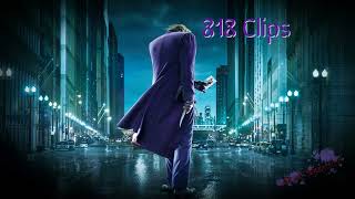 8Ball &amp; MJG Feat. Outkast - Throw Your Hands Up