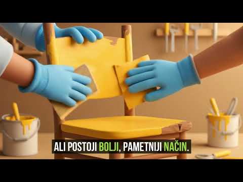 Cirkularna ekonomija | Umetnost upravljanja resursima za održivost