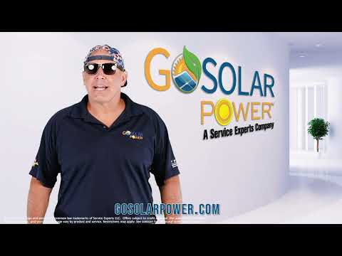 Choosing Wisely: Avoid Solar Scammers and Find a Reliable Solar Dealer
