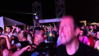 Hladno Pivo - Šamar