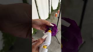 My birthday party ?/ Eva Miller TikTok #evamiller #tiktok #shorts #video #trending #ytshorts #short