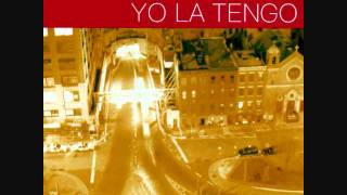 Yo La Tengo - Shadows