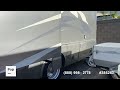 Check out this Video for a 2006 National RV Dolphin 5320 (Built for Boondocking)(Stock #385263)  for sale by Pop RVs. This unit is located in Sarasota, FL
