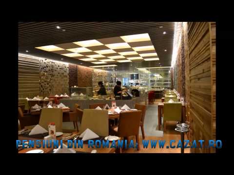 CAZARE JUPITER PENSIUNI   www cazat ro - Cazat.ro