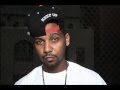 Juelz Santana ft. Just Blaze - The second Coming ...