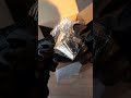 Видео 3