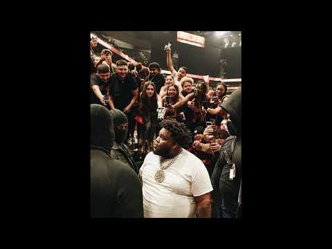 [FREE] Rod Wave Type Beat - "Answer Me"