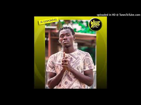 Dj Pro - Tudo Pelas Banana_(Afro House)(Prod Wnr)2023