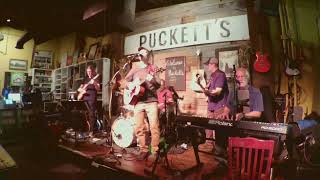 Brother Truckers: &quot;Brother Trucker&quot; by James Taylor