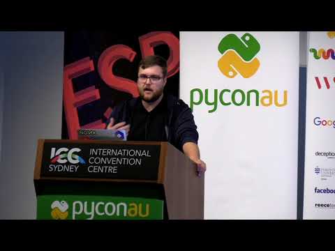 Automating Your Home with Python, Raspberry Pi and HomeKit