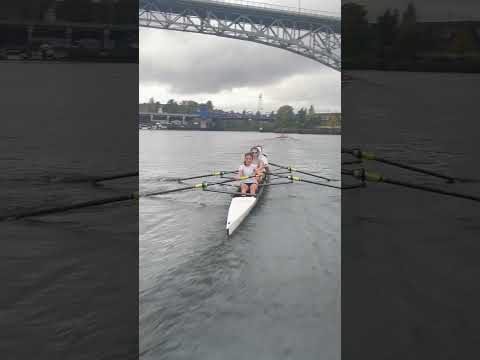 9/27 HOCR U17 4+ day 1