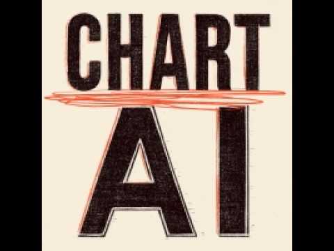 Video Chart AI Assistant