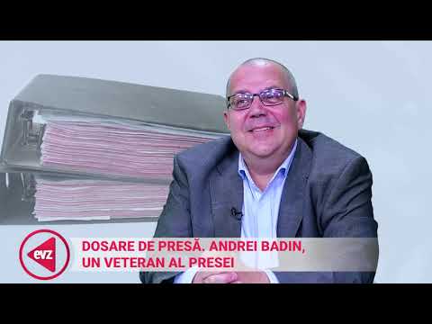 Și-a făcut Pacepa operații estetice? Andrei Bădin clarifică o legendă despre faimosul defector