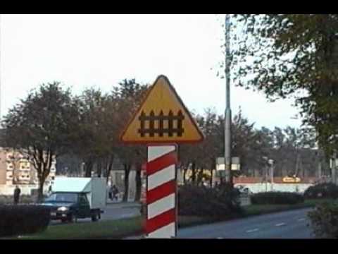 Kolobrzeg 2001 by grax (stare)