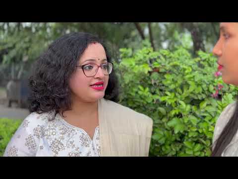 Ashutosh Srivastav UCO Suvidha Salary Account