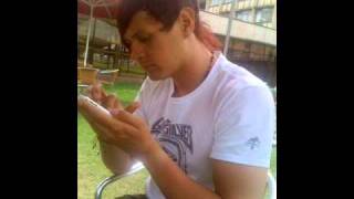 QUISIERA DON TETTO .wmv