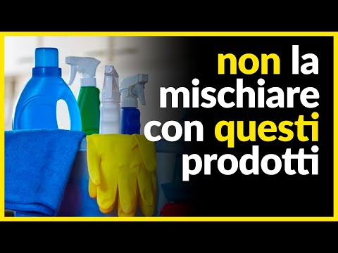 Quello che è la pigmentazione su pelle La decolorazione di crema per comprare meladerm