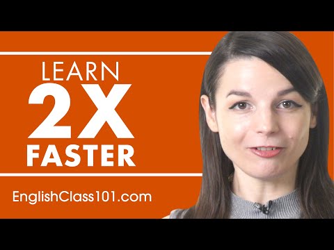 Cut Your Study Time by 50% Through English PDF Lessons