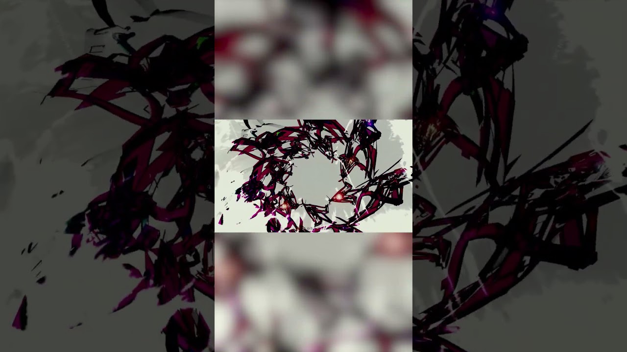 Empty old City - Vivop