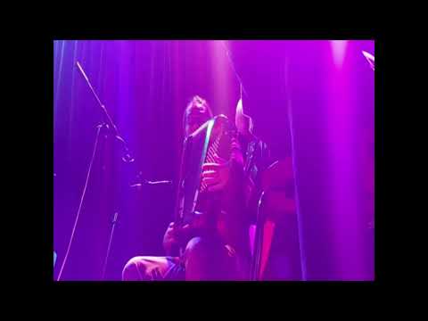 Take the "A" Train - Gadjo Manouche