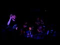 Kepi Ghoulie feat. Josh Caterer - "(I've Got) Love To Give" [Township, Chicago, IL, 6.22.14]