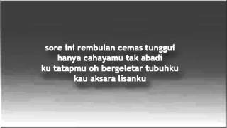 Download lagu Coffternoon Sepanjang Hari (Lirik) mp3 Download lagu Coffternoon Sepanjang Hari (Lirik) mp3