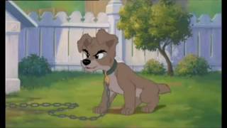 Animash // Parents Just Don't Understand~From Jimmy Neutron