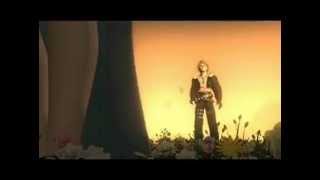 FMV - Stabbing Westward - What Do I Have To Do - FFVIII