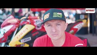 NUESTROS PILOTOS TAMBIÉN SON HUMANOS